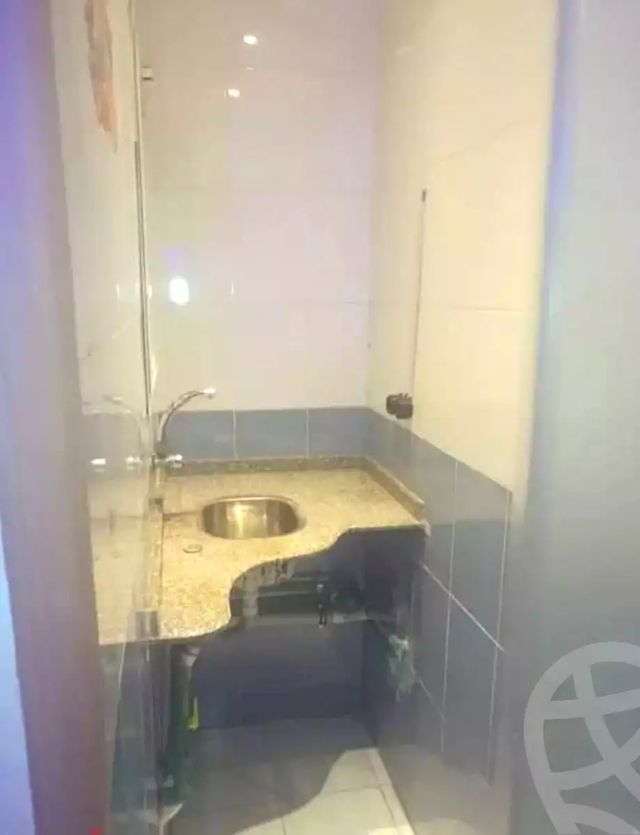 https://aqarmap.com.eg/ar/listing/6736856-for-rent-alexandria-sydy-bshr-sydy-bshr-bhry-shr-mhmd-njyb