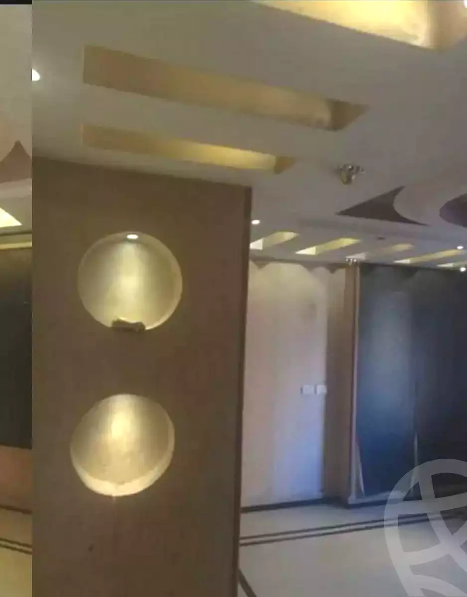 https://aqarmap.com.eg/ar/listing/6736856-for-rent-alexandria-sydy-bshr-sydy-bshr-bhry-shr-mhmd-njyb