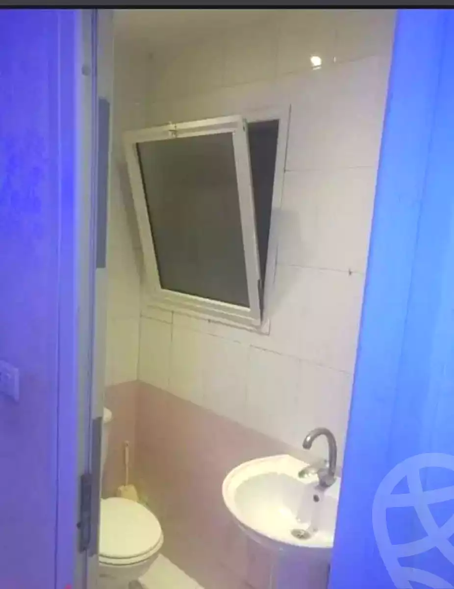https://aqarmap.com.eg/ar/listing/6736856-for-rent-alexandria-sydy-bshr-sydy-bshr-bhry-shr-mhmd-njyb