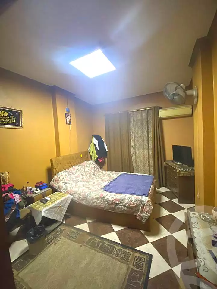 https://aqarmap.com.eg/ar/listing/6736857-for-sale-cairo-el-haram-el-lebeny-soltan-khattab-st