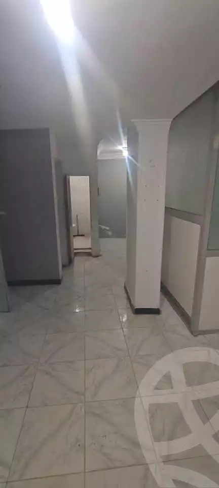 https://aqarmap.com.eg/en/listing/6736861-for-sale-cairo-el-haram-shareaa-el-haram