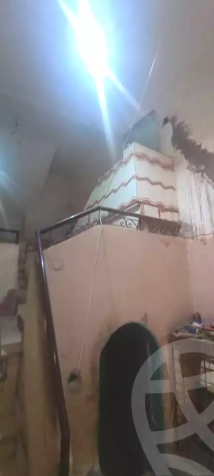 https://aqarmap.com.eg/en/listing/6736861-for-sale-cairo-el-haram-shareaa-el-haram