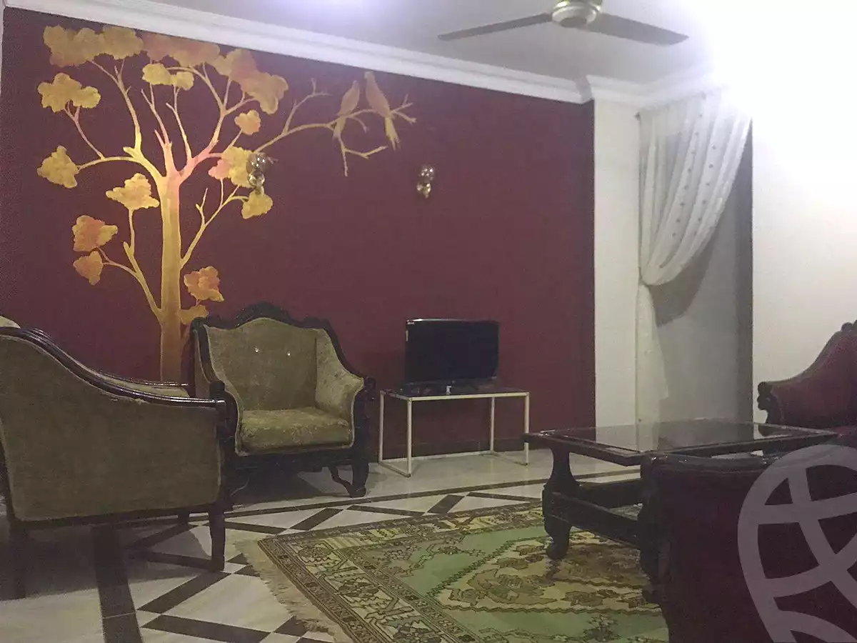 https://aqarmap.com.eg/ar/listing/6736871-for-rent-cairo-faisal-el-tawabeq