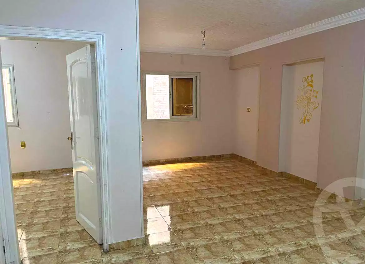 https://aqarmap.com.eg/ar/listing/6736886-for-rent-cairo-faisal-tareeq-kaabesh