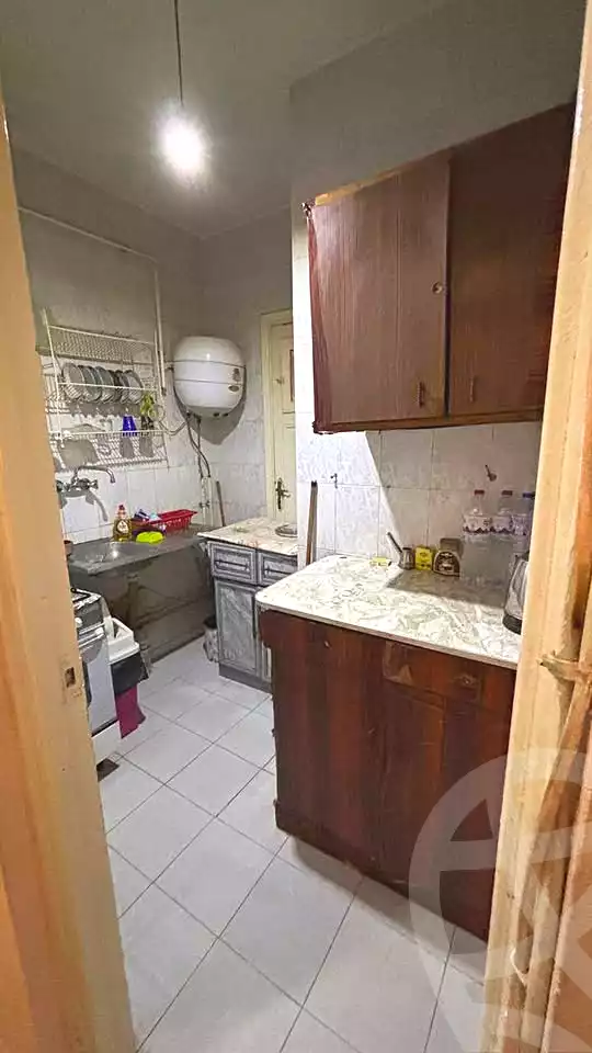 https://aqarmap.com.eg/ar/listing/6736900-for-sale-cairo-el-haram-el-rimaya