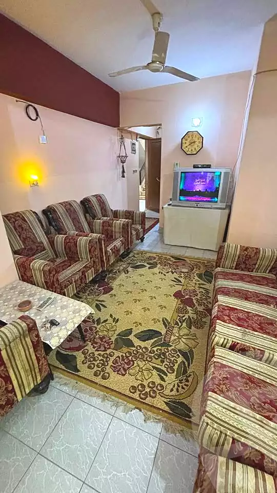 https://aqarmap.com.eg/ar/listing/6736900-for-sale-cairo-el-haram-el-rimaya