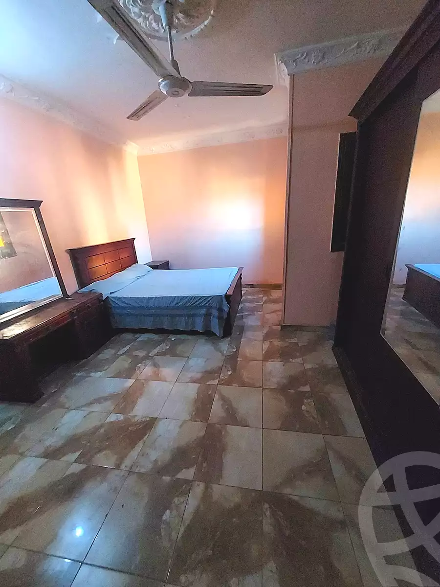 https://aqarmap.com.eg/en/listing/6736889-for-rent-cairo-faisal-shareaa-el-safa-wa-el-marwah
