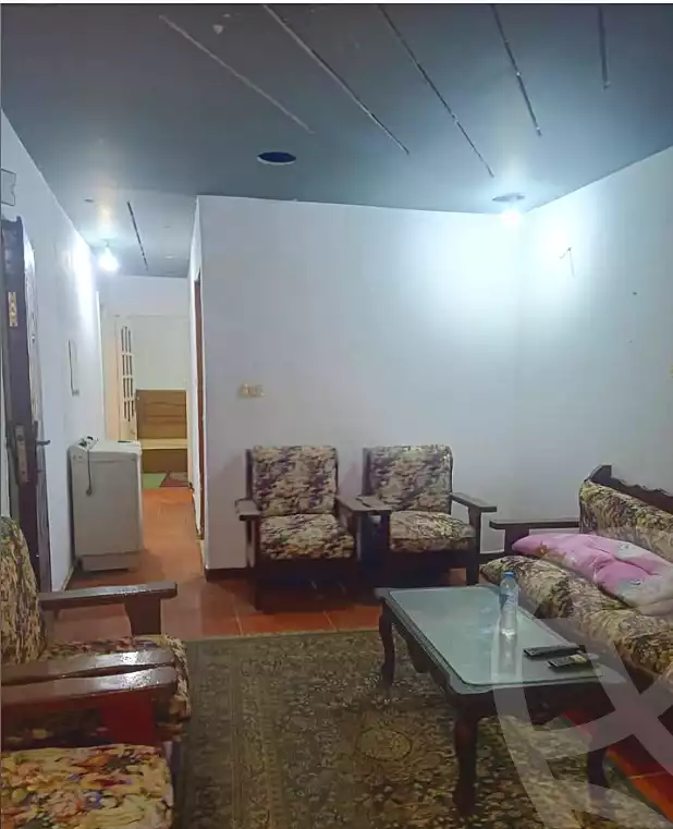 https://aqarmap.com.eg/en/listing/6736911-for-rent-alexandria-miami-mahmoud-el-isawy-st
