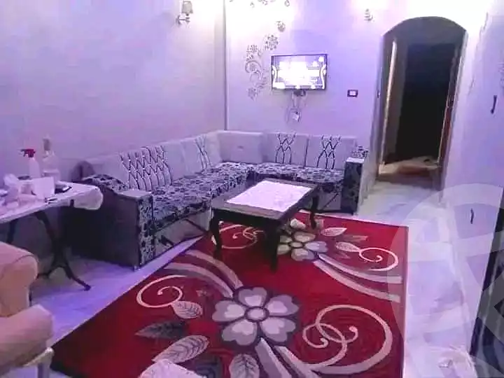 https://aqarmap.com.eg/ar/listing/6736912-for-rent-cairo-helwan-hadayek-helwan-nile-corniche-st