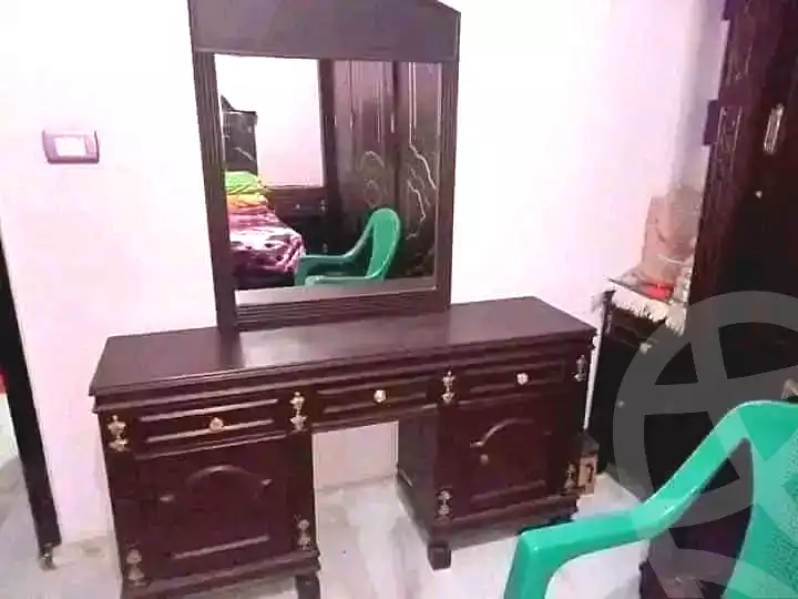 https://aqarmap.com.eg/ar/listing/6736912-for-rent-cairo-helwan-hadayek-helwan-nile-corniche-st