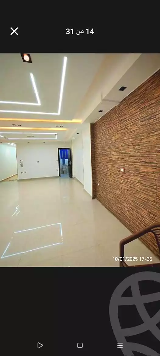 https://aqarmap.com.eg/ar/listing/6736933-for-sale-cairo-faisal-el-matbeaa