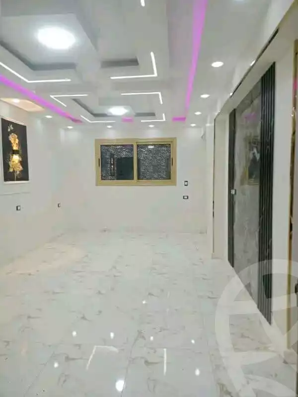 https://aqarmap.com.eg/ar/listing/6736932-for-sale-cairo-ain-shams-ain-shams-el-sharkia-el-eshrein-stt