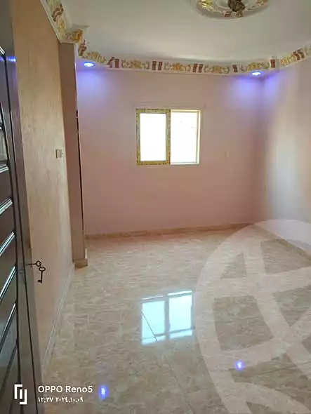 https://aqarmap.com.eg/ar/listing/6736936-for-sale-cairo-el-haram-el-msaha
