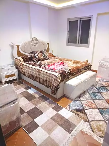 https://aqarmap.com.eg/ar/listing/6736941-for-rent-cairo-el-haram-el-maryotya