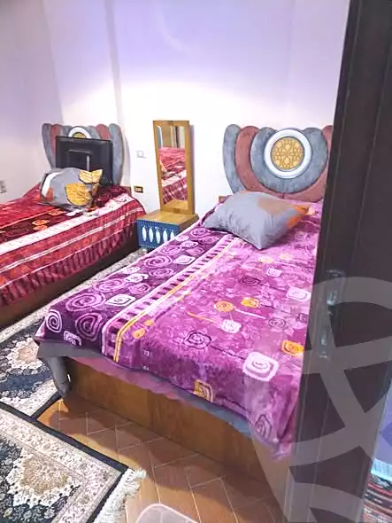 https://aqarmap.com.eg/ar/listing/6736941-for-rent-cairo-el-haram-el-maryotya