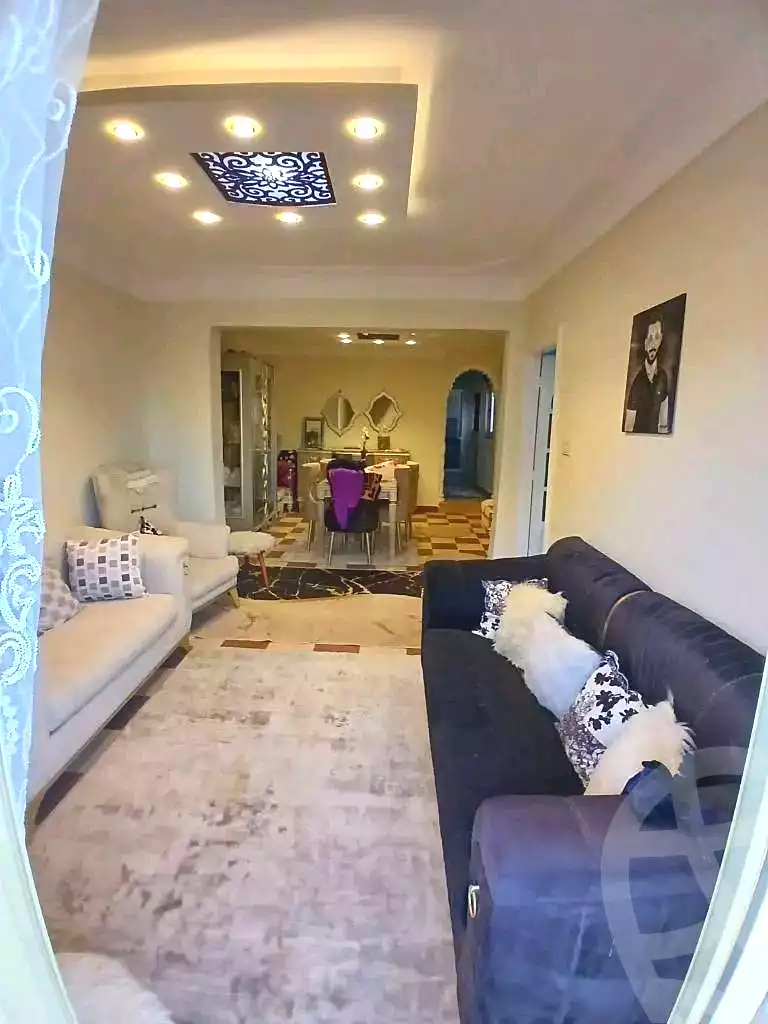 https://aqarmap.com.eg/en/listing/6736946-for-sale-alexandria-l-jmy-bw-ywsf