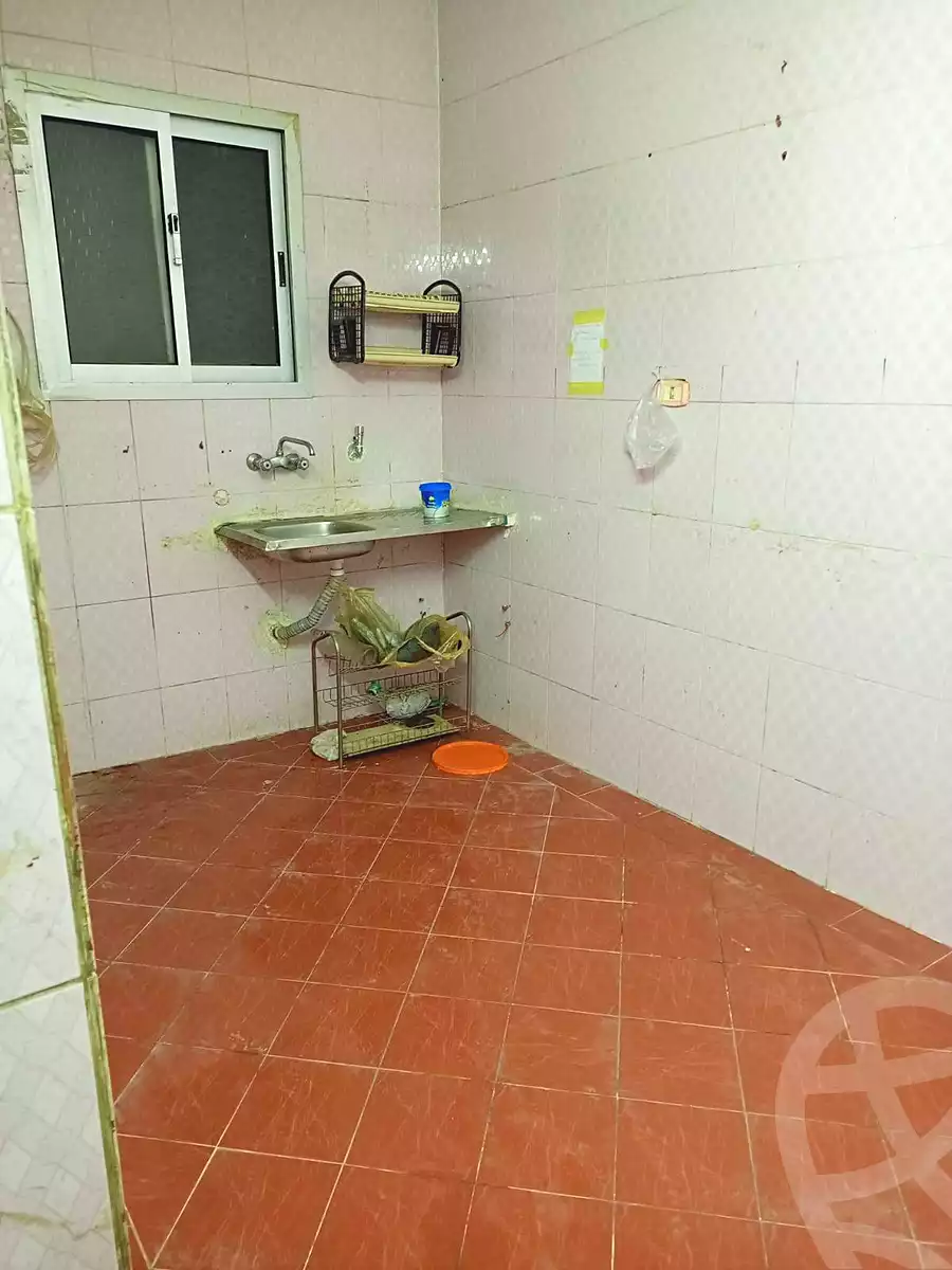 https://aqarmap.com.eg/en/listing/6736951-for-sale-cairo-faisal-selim-st