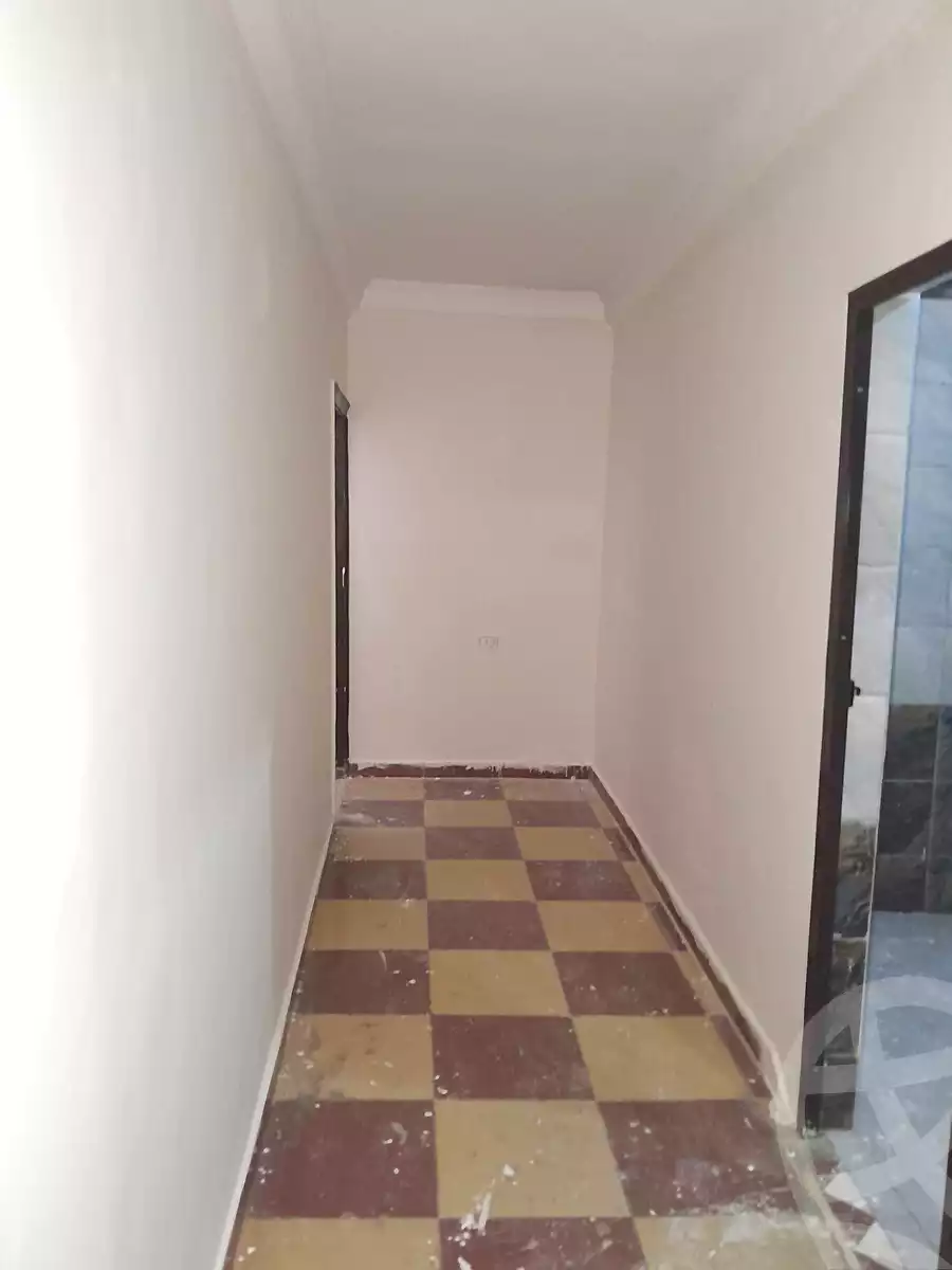 https://aqarmap.com.eg/ar/listing/6736952-for-sale-alexandria-l-jmy-el-hanouvel-el-salam-st