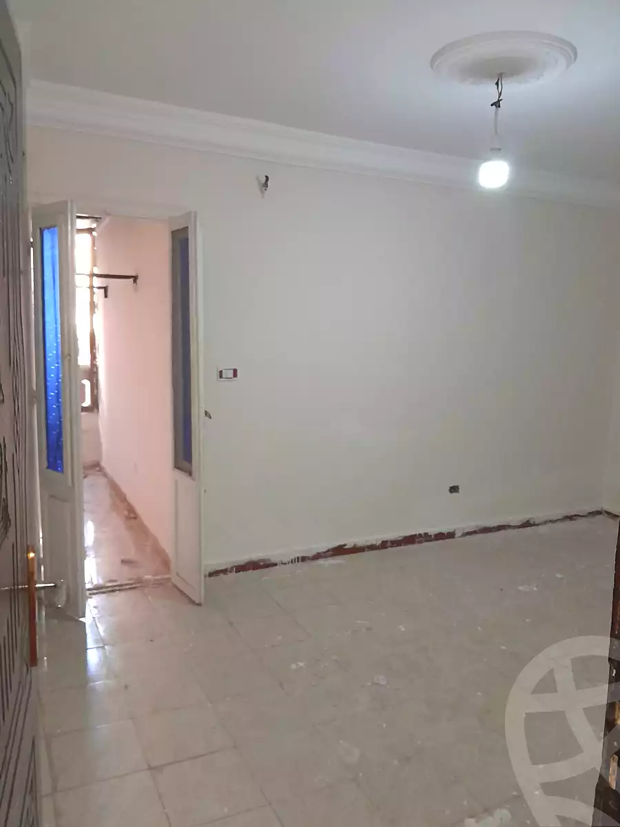https://aqarmap.com.eg/ar/listing/6736952-for-sale-alexandria-l-jmy-el-hanouvel-el-salam-st