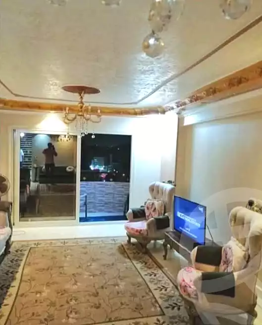 https://aqarmap.com.eg/ar/listing/6736949-for-rent-cairo-el-zaytun-hlmy-lzytwn