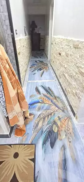 https://aqarmap.com.eg/ar/listing/6736977-for-rent-alexandria-l-jmy-lbytsh