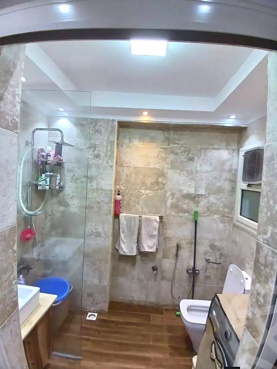 https://aqarmap.com.eg/ar/listing/6736980-for-sale-cairo-ain-shams-ahmed-esmat-st