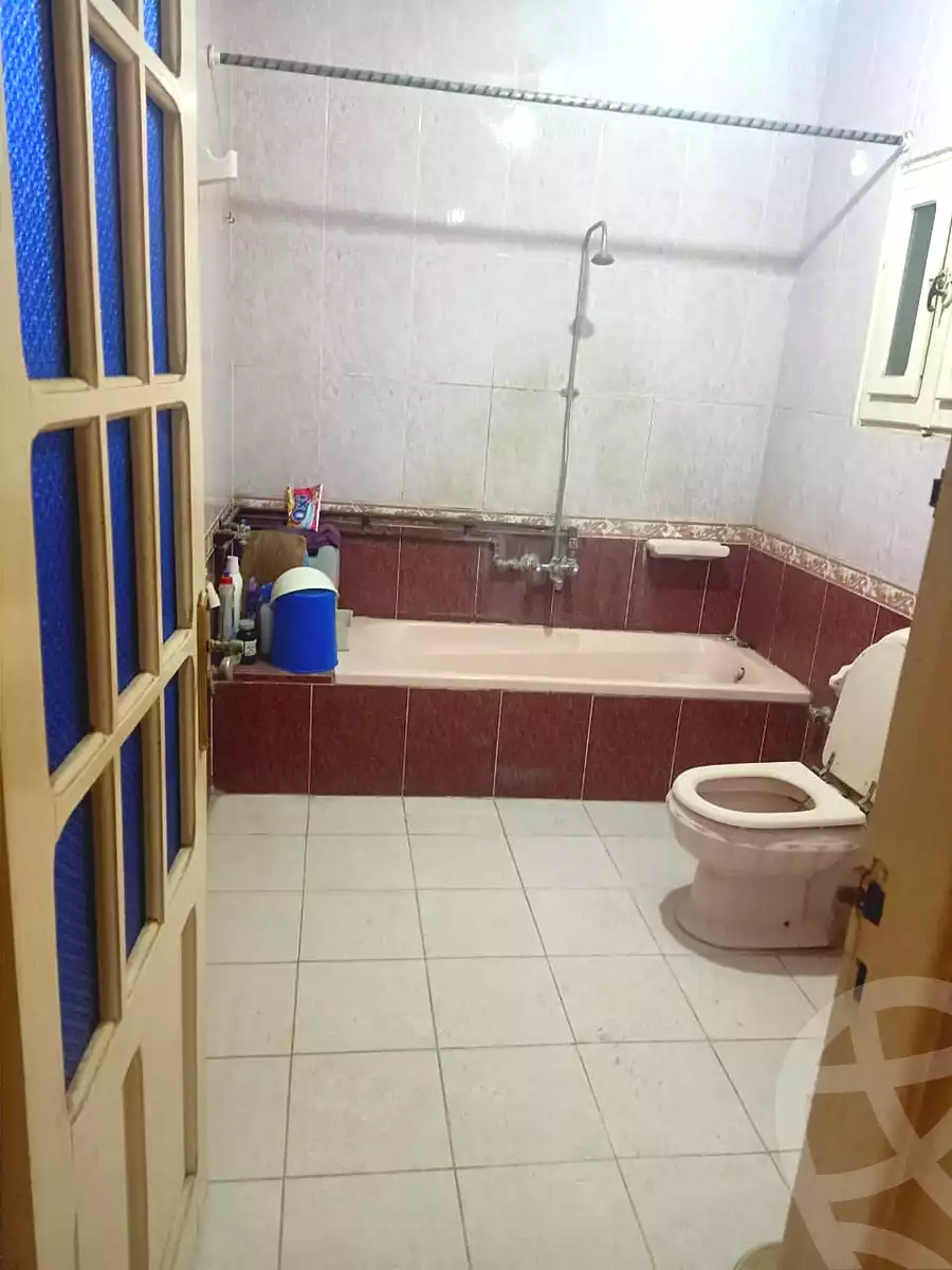 https://aqarmap.com.eg/ar/listing/6736982-for-sale-alexandria-l-jmy-el-hanouvel