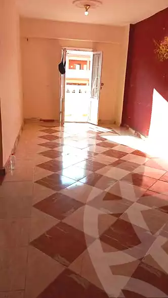 https://aqarmap.com.eg/ar/listing/6736993-for-rent-alexandria-l-jmy-el-hanouvel-el-warsha-st
