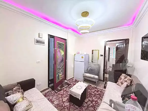https://aqarmap.com.eg/en/listing/6736990-for-sale-alexandria-sydy-bshr-sydy-bshr-bhry