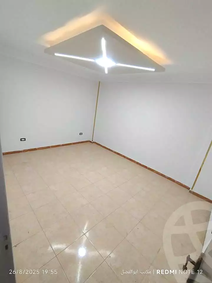 https://aqarmap.com.eg/ar/listing/6736998-for-sale-alexandria-lsywf-el-falki