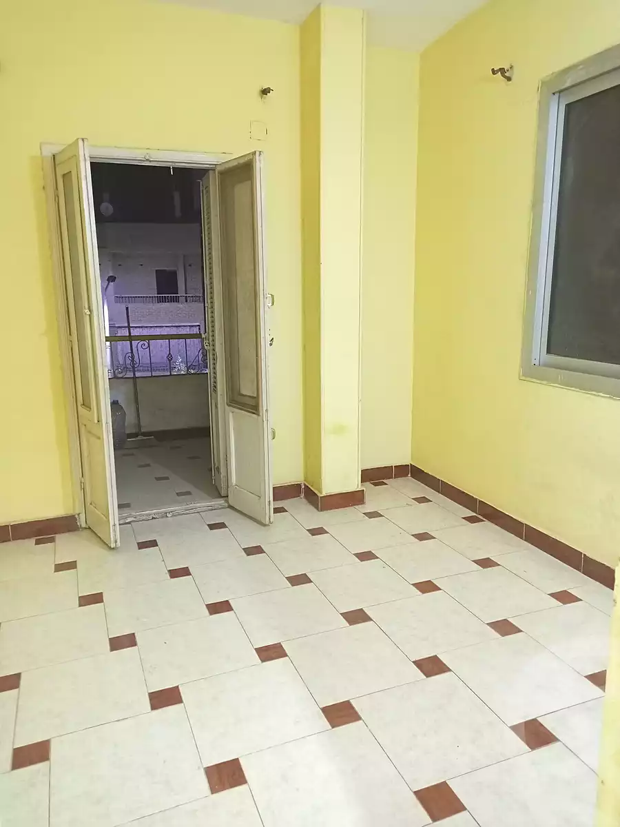 https://aqarmap.com.eg/en/listing/6736991-for-sale-cairo-faisal-selim-st