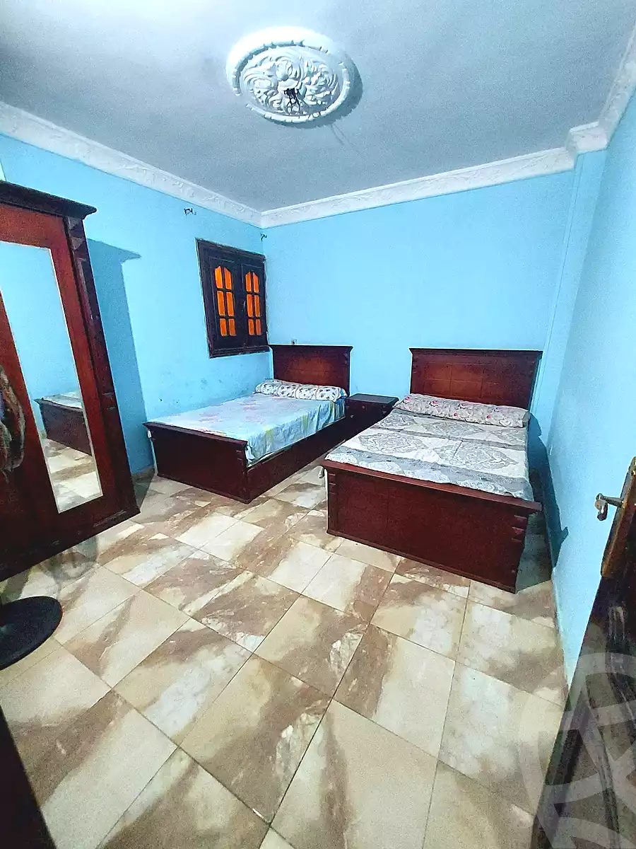 https://aqarmap.com.eg/ar/listing/6737013-for-rent-cairo-faisal-shareaa-el-safa-wa-el-marwah