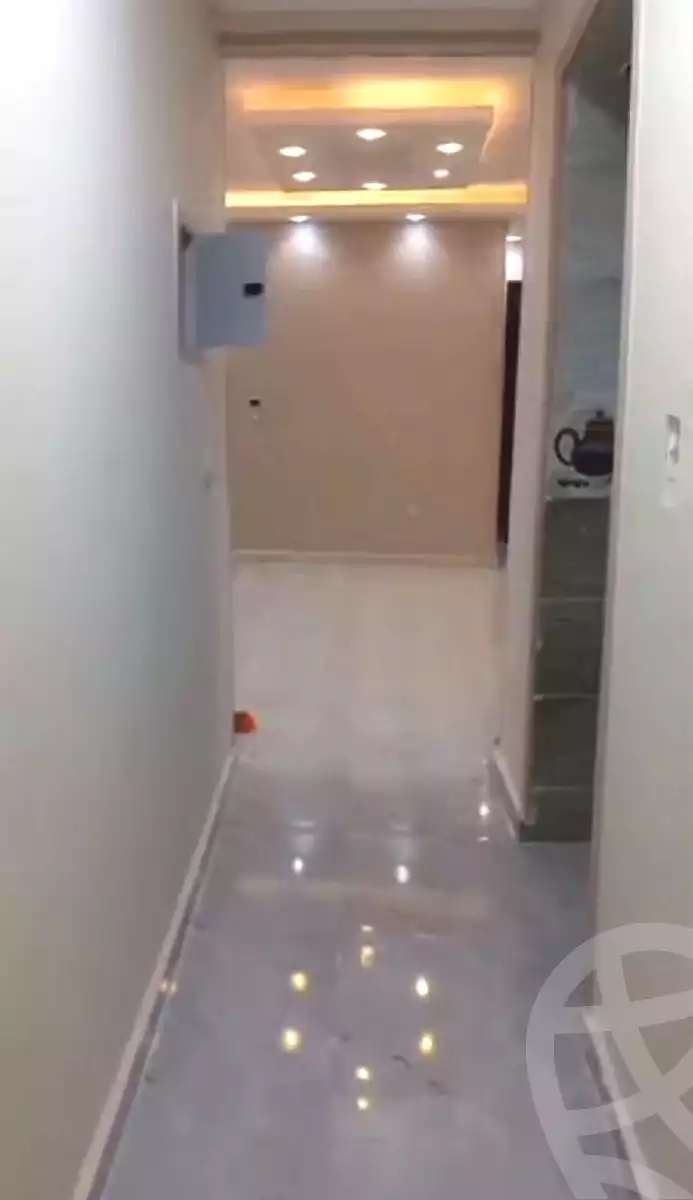 https://aqarmap.com.eg/ar/listing/6737023-for-rent-cairo-faisal-tareeq-kaabesh