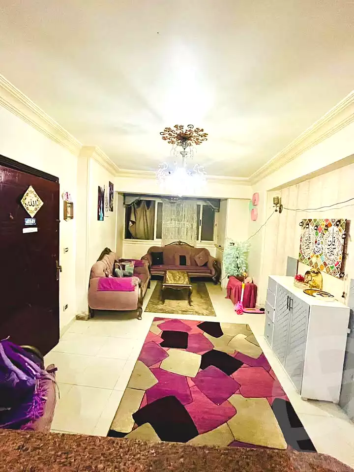https://aqarmap.com.eg/ar/listing/6737028-for-sale-alexandria-ganaklis