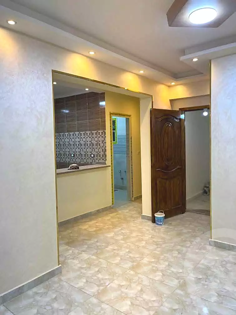 https://aqarmap.com.eg/ar/listing/6737027-for-sale-cairo-ain-shams-jsr-lswys-el-arbaeen-st