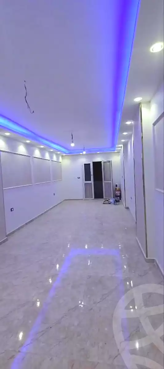 https://aqarmap.com.eg/en/listing/6737029-for-rent-cairo-faisal-el-tawabeq-el-mansheya-st