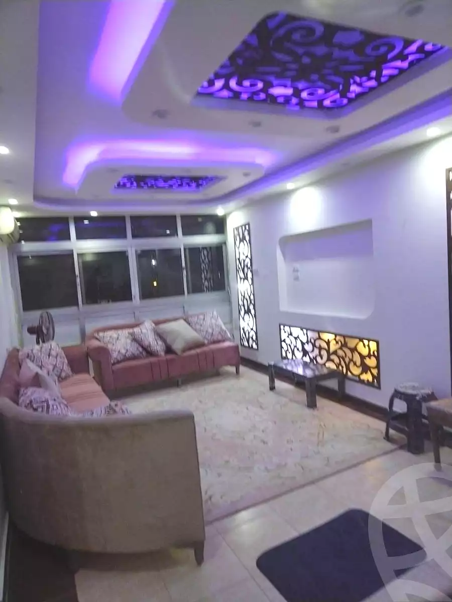 https://aqarmap.com.eg/ar/listing/6737033-for-rent-cairo-el-haram-el-maryotya