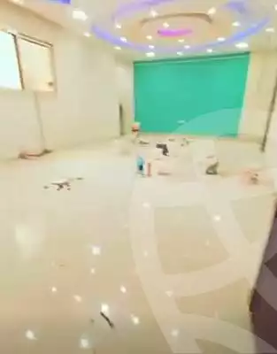 https://aqarmap.com.eg/en/listing/6737032-for-rent-cairo-helwan-sherif-st