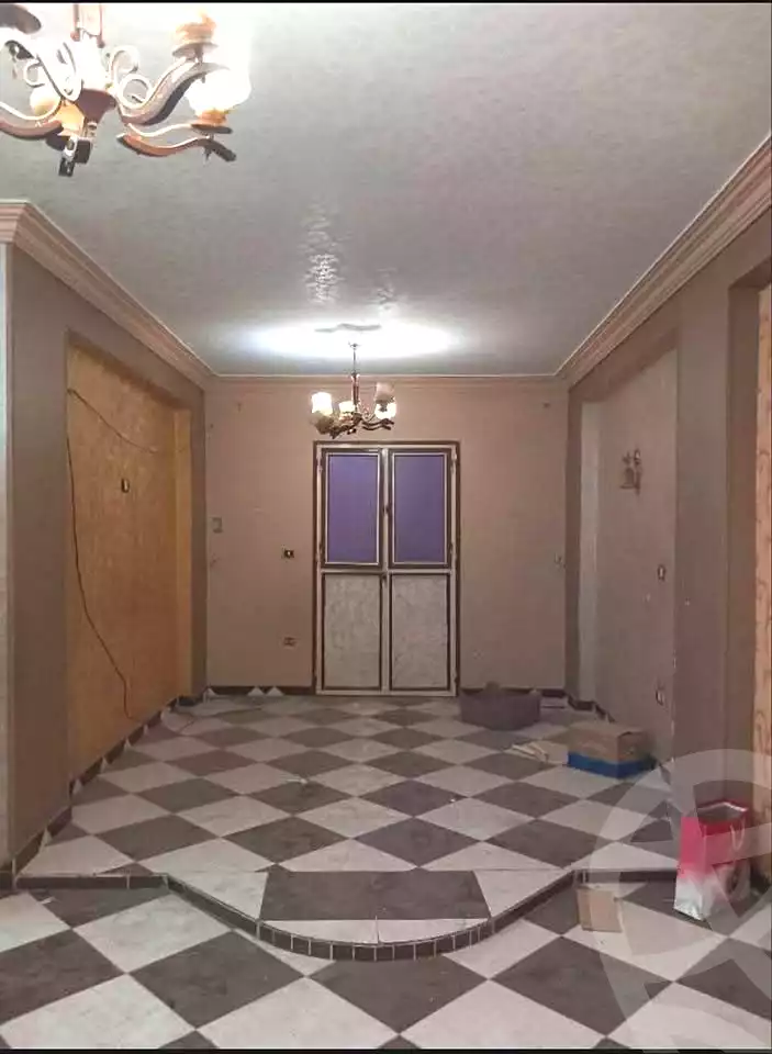 https://aqarmap.com.eg/en/listing/6737035-for-sale-cairo-el-zaytun-hlmy-lzytwn