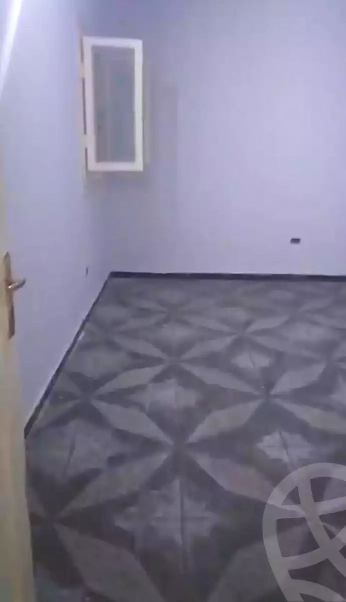 https://aqarmap.com.eg/ar/listing/6737018-for-sale-cairo-el-omraneya-l-mrny-lshrqy