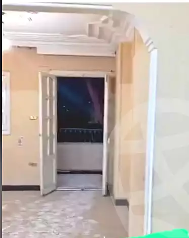 https://aqarmap.com.eg/ar/listing/6737036-for-sale-cairo-ain-shams-ain-shams-el-sharkia-el-zahraa-st