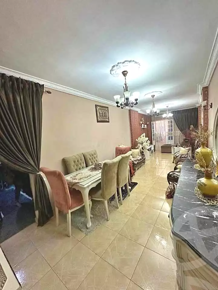 https://aqarmap.com.eg/en/listing/6737042-for-sale-alexandria-el-asafra-l-sfr-bhry
