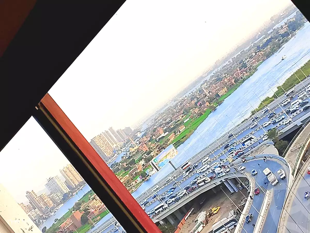 https://aqarmap.com.eg/ar/listing/6737045-for-rent-cairo-ljyz-el-bahr-el-azam-el-khalej-buildings