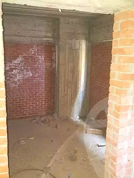 https://aqarmap.com.eg/ar/listing/6737051-for-sale-alexandria-moharram-bey