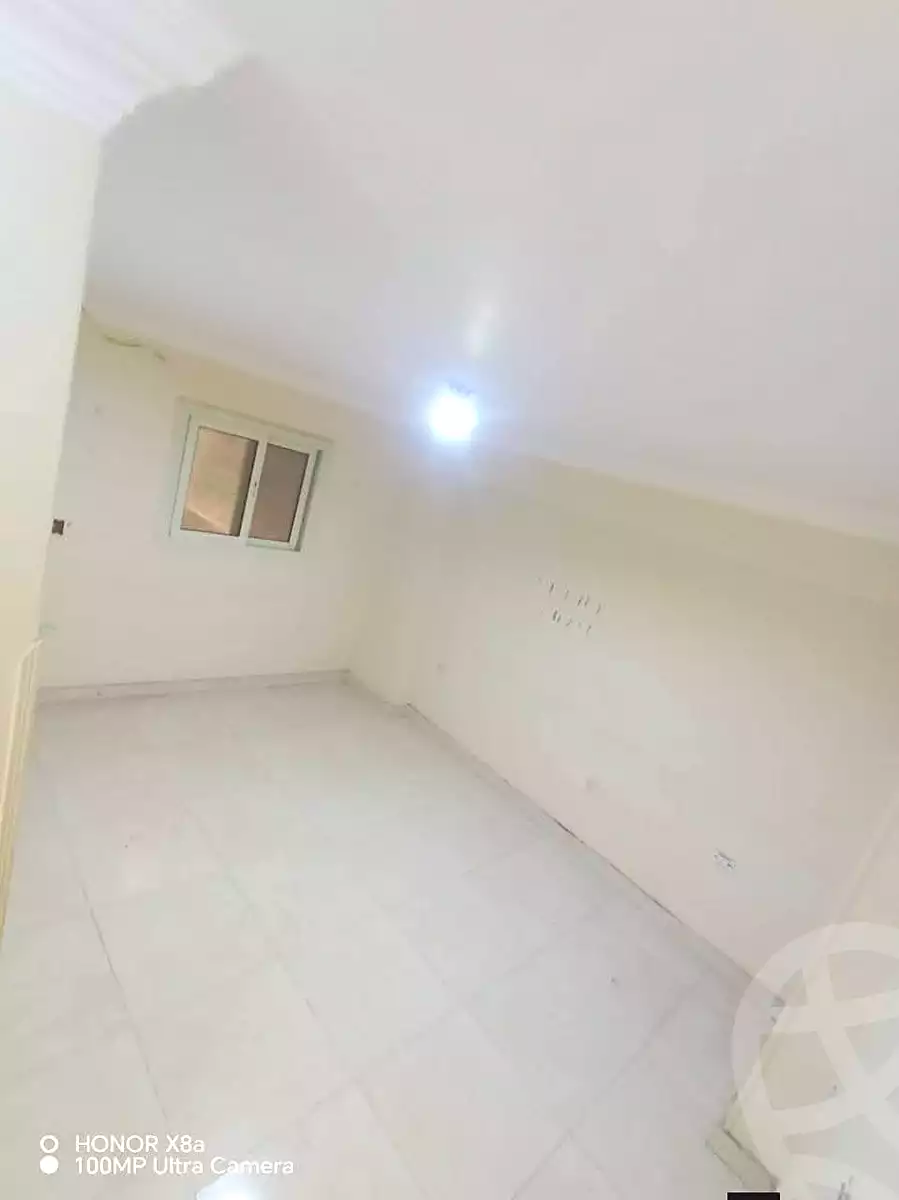 https://aqarmap.com.eg/ar/listing/6737057-for-rent-cairo-helwan-sherif-st