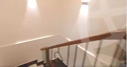 https://aqarmap.com.eg/ar/listing/6737062-for-sale-cairo-hadayek-el-koba-saraya-el-kobba