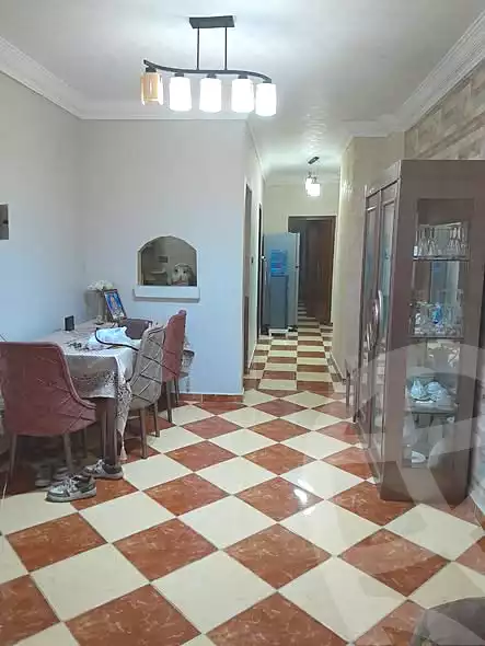 https://aqarmap.com.eg/en/listing/6737067-for-sale-cairo-ain-shams-mnshy-lthryr