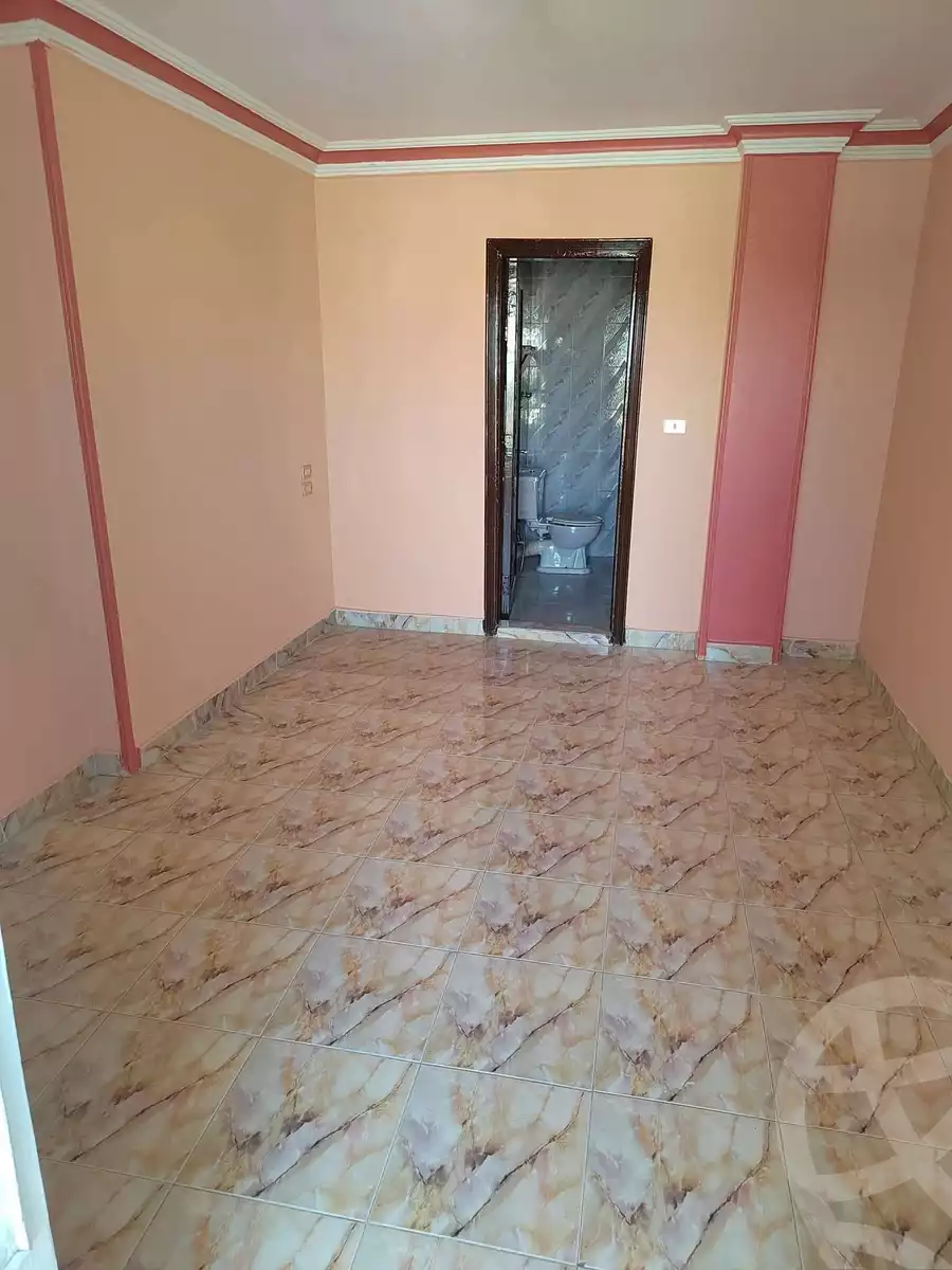 https://aqarmap.com.eg/ar/listing/6737066-for-rent-cairo-helwan