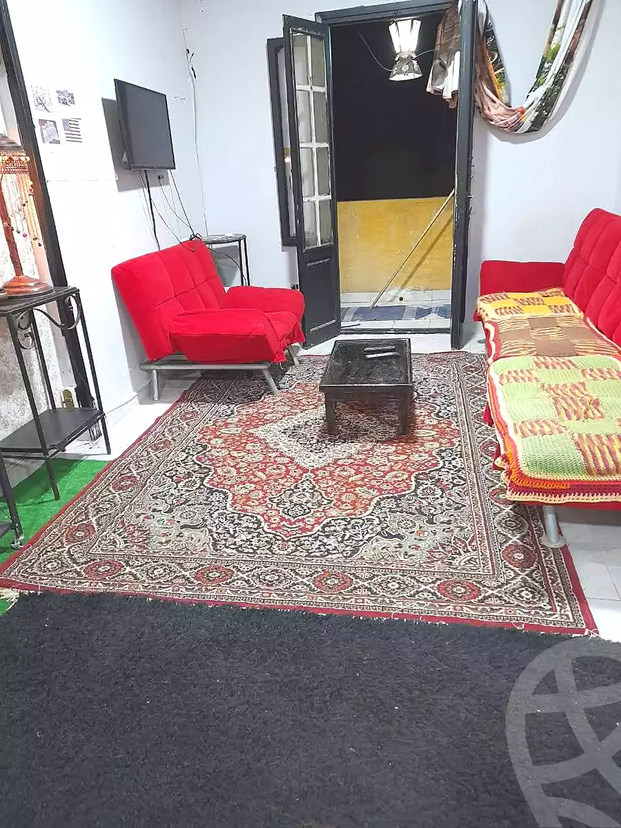 https://aqarmap.com.eg/ar/listing/6737070-for-sale-alexandria-l-jmy-lbytsh-bianchiii