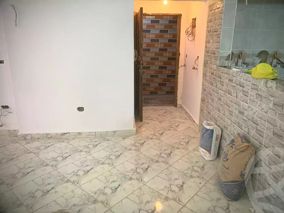 https://aqarmap.com.eg/en/listing/6737072-for-sale-alexandria-miami-shr-jml-bd-lnsr